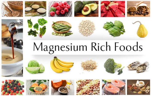 Magnesium Chelated на топ цена помага при нервно напрежение и стрес.