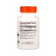 Artemisinin 100 mg 90 Veggie Capsules