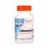 Artemisinin 100 mg 90 Veggie Capsules