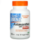 Astaxanthin With AstaPure 6 mg 90 Veggie Softgels