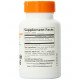 Astaxanthin With AstaPure 6 mg 30 Veggie Softgels