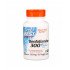 Benfotiamine 300 mg 60 Veggie Capsules