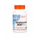 Benfotiamine 300 mg 60 Veggie Capsules