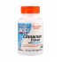 Cinnamon Extract With Cinnulin 125 mg 60 Veggie Capsules
