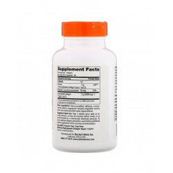 Collagen Types I & III With Vitamin C 1000 mg 180 Тabs Collagen Types I & III With Vitamin C 1000 mg 180 Тabs