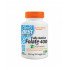 Fully Active Folate with Quatrefolic 400 mcg 90 Veggie Capsules