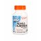 Acetyl-L-Carnitine with Biosint 500 mg 60 Veggie Capsules