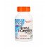 Acetyl-L-Carnitine with Biosint 500 mg 60 Veggie Capsules