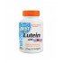 Lutein With Lutemax 20 mg 60 Softgels
