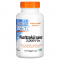 Nattokinase 2000 FUs 270 Veggie Capsules