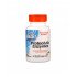 Proteolytic Enzymes 90 Delayed Release Veggie Capsules