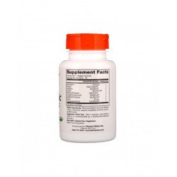 Proteolytic Enzymes 90 Delayed Release Veggie Capsules