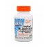 Stabilized R-Lipoic Acid with BioEnhanced Na-RALA 100 mg 60 Veggie Capsules