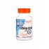 Ubiquinol with Kaneka 50 mg 90 Softgels