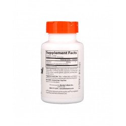 Ubiquinol with Kaneka 50 mg 90 Softgels