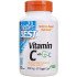 Vitamin C with Q-C 1000 mg 120 Veggie Capsules
