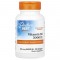 Vitamin D3 5000 IU 180 Softgels