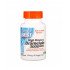 High Potency Bromelain 3000 GDU 500 mg 90 Veggie Capsules