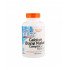 Calcium Bone Maker Complex with MCHCal 180 Capsules