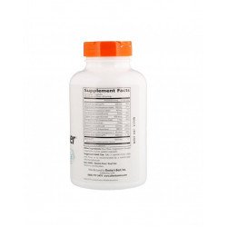 Calcium Bone Maker Complex with MCHCal 180 Capsules