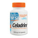 Celadrin 500 mg 90 Capsules