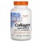 Collagen Types 1 & 3 240 Capsules
