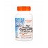 High Absorption Curcumin 500 mg 120 Capsules