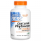 Curcumin Phytosome feat. Meriva 500 mg 180 Veggie Caps