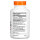 Curcumin Phytosome feat. Meriva 500 mg 180 Veggie Caps