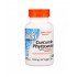 Curcumin Phytosome feat. Meriva 500 mg 60 Veggie Caps