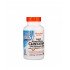 Curcumin with C3 Complex and BioPerine 1,000 mg 120 Tablets