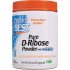 Pure D-Ribose Pwdr with Bioenergy Ribose 250 g