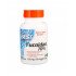 Fucoidan 70% 300 mg 60 Veggie Capsules