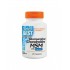 Glucosamine Chondroitin MSM with OptiMSM 120 Capsules