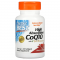 High Absorption CoQ10 with BioPerine 100 mg 60 Softgels