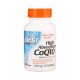 High Absorption CoQ10 with BioPerine 100 mg 60 Softgels