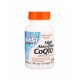 High Absorption CoQ10 with Bioperine 400 mg 60 Veggie Capsules