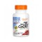 High Absorption CoQ10 with BioPerine 200 mg 60 Veggie Softgels