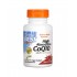 High Absorption CoQ10 with BioPerine 200 mg 60 Veggie Softgels
