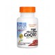 High Absorption CoQ10 with BioPerine 200 mg 60 Veggie Softgels