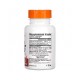 High Absorption CoQ10 with BioPerine 200 mg 60 Veggie Softgels