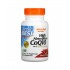 High Absorption CoQ10 100 mg 120 Veggie Capsules