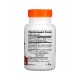 High Absorption CoQ10 100 mg 120 Veggie Capsules