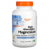 High Absorption Magnesium 100% Chelated 240 Tablets