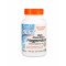High Absorption Magnesium 100% Chelated 120 Tablets