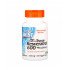 High Potency Trans-Resveratrol 600 mg 60 Veggie Capsules