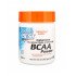 Instantized BCAA Powder 300 g