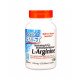 Sustained Plus Immediate Release L-Arginine 500 mg 120 Tablets