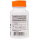 Melatonin Natural Mint Flavor 5 mg 120 Chewable Tablets