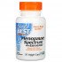 Menopause Spectrum With Estrog-100 30 Veggie Capsules